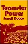 Teamster Power Teamster Power