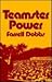 Teamster Power by Farrell Dobbs