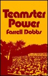 Teamster Power (Paperback)