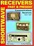 Shortwave Receivers Past & Present: Communications Receivers 1942-1997