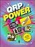 Qrp Power: The Best Recent Qrp Articles from Qst, Qex and the Arrl Handbook