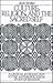 Culture, Religion, and the Sacred Self: A Critical Introduction to the Anthropological Study of Religion