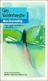 Man Descending: Selected Stories