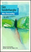 Man Descending: Selected Stories (Paperback)