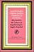 Spanish/English, English/Spanish Commercial Dictionary