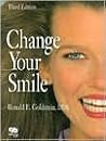 Change Your Smile
