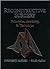 Reconstructive Surgery: Principles, Anatomy & Technique, 2-Volume Set
