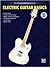 Ultimate Beginner Electric Guitar Basics: Steps One & Two, Book & CD (The Ultimate Beginner Series)