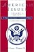 American Issues: A Primary Source Reader in United States History, Volume I--To 1877 (3rd Edition)