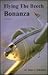 Flying the Beech Bonanza by John Eckalbar