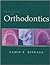 Textbook of Orthodontics