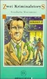 Zwei Kriminalstor...