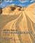 Physical Geology