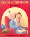 Mouse in the House (Hardcover)