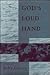 God's Loud Hand: Poems