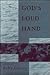 God's Loud Hand: Poems
