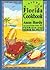 A Little Florida Cookbook