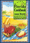 A Little Florida Cookbook (Hardcover)
