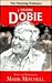 The Mustang Professor: The Story of J. Frank Dobie