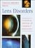 Lens Disorders by Phelps Brown