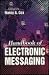 The Handbook of Electronic Messaging (Best Practices)