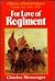 For Love of Regiment: A His...
