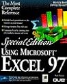 Special Edition Using Microsoft Excel 97 (Using ... (Que)) Special Edition Using Microsoft Excel 97 (Using ... (Que))