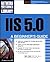 Windows 2000 IIS 5.0: A Beginner's Guide