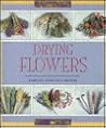 Drying Flowers Drying Flowers