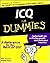 ICQ for Dummies