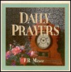 Daily Prayers