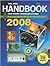 The ARRL Handbook for Radio Communications 2008