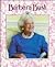 Barbara Bush (Leading Ladies)