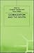 Globalization and the South (International Political Economy Series)