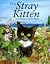 The Stray Kitten by Judy Waite