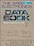 Arrl Electronics Data Book