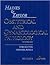 Haines and Taylor Obstetrical & Gynaecological Pathology: 2-Volume Set