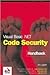 Visual Basic .NET Code Secu...