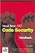 Visual Basic .NET Code Security Handbook by Eric Lippert