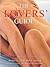Lovers Guide