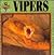 Vipers by Eric Ethan