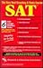 SAT Reasoning Test (REA) - ...