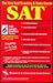 SAT Reasoning Test (REA) - The Best Test Prep for the SAT (SA... by Robert Bell
