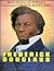 Frederick Douglass by Sharman Apt Russell