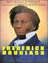Frederick Douglass (Black Americans of Achievement) Frederick Douglass (Black Americans of Achievement)