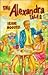 The Alexandra Tales