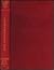 Camden Miscellany XXXII (Ca...