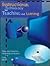 Instructional Technology for Teaching and Learning: Designing Instruction, Integrating Computers, and Using Media