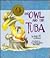 The Owl and the Tuba