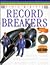 Record Breakers (Record Breakers)